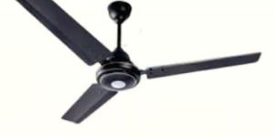 Smart Energy BLDC Ceiling Fan