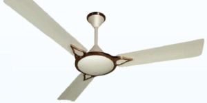 Super Premium Ceiling Fan