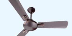 Umang Ceiling Fan