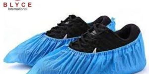 Disposable Shoe Cover