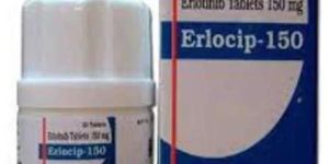 Erlotinib Tablet