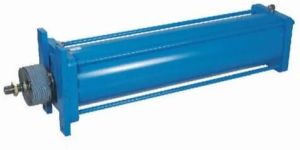 Automation Pneumatic Cylinder