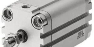 Festo Pneumatic Air Cylinder