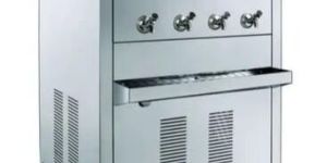 Water Cooler
