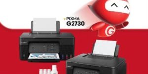 Canon Printers
