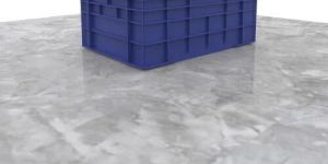 Nilkamal Plastic Crates