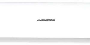 Mitsubishi Air Conditioner