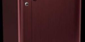 Whirlpool Refrigerator