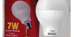 Ledify 7W Philips Types LED Bulb