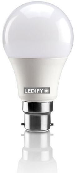 LEDIFY 9W Syska Types LED Bulb
