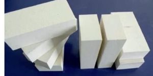CFI Insulating Bricks