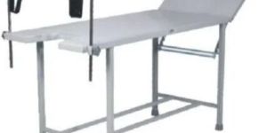 Examination Cum Gynae Table
