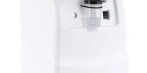 Oxygen Concentrator