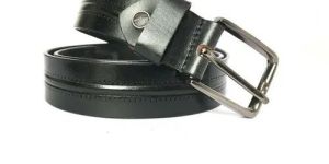 Leather Belts