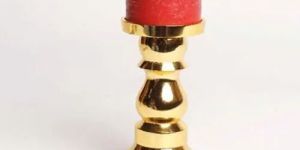 Decorative Candle Holder