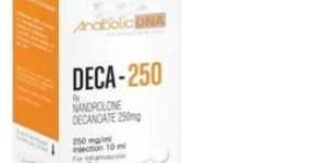 Deca-250 Injection
