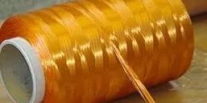 Polyester Filament Yarn