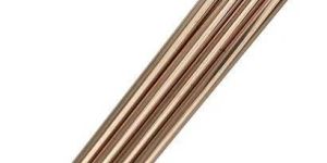 Copper Brazing Rod
