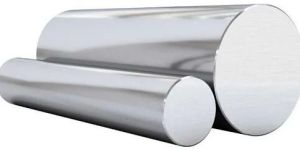 Hastelloy Rod Bars