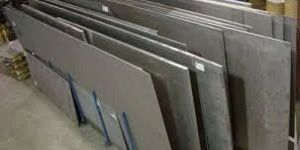 Inconel Plate