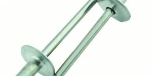 Aluminum Blind Rivet