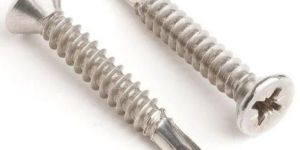 Self Drilling Screw