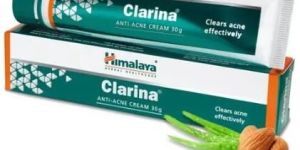 Himalaya Clarina Anti Acne Cream