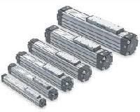 Pneumatic Air Cylinders
