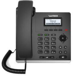 IP Phone