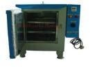 Hot Air Oven