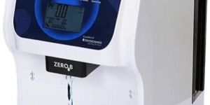 Alkaline Water Purifier