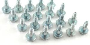 Draw Bolts
