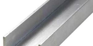 Aluminum Channel