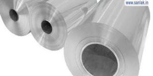 Jindal Aluminum Roofing Sheets