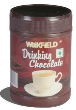 Drinking Chocolate Powder