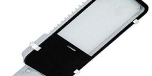 LED Street Light
