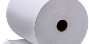 Wood Free Coated Paper