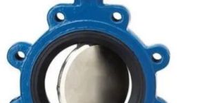Butterfly Valves