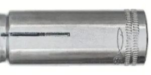 Fischer Bullet Fastener