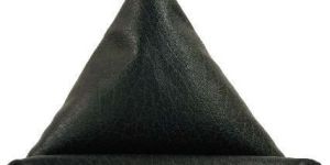 Mobile Stand Bean Bag