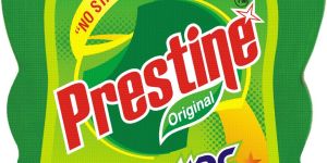 Multi Purpose Cleaner