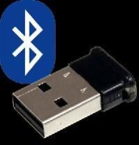 Bluetooth Dongle