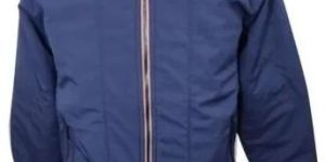 Mens Reversible Jacket