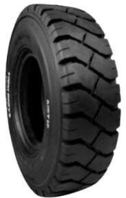 6.50-10 Pneumatic Forklift Tire