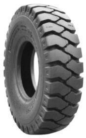 7.00-12 Pneumatic Forklift Tire