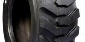 Addo India 28X9-15 14 Ply Industrial Tire