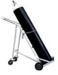 Cylinder Trolley