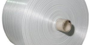 Polypropylene Fabric