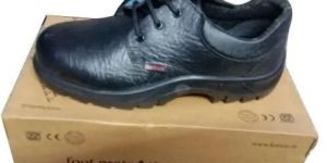 Karam Safety Shoes