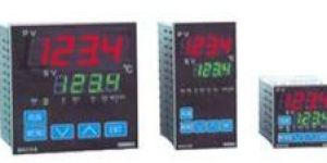 Temperature Controller